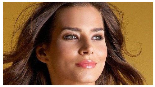 沈陽正規(guī)膨體豐臀醫(yī)院實(shí)力大排名，千萬別錯(cuò)過了！