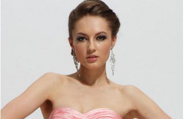 長沙整形機構黑眼圈熊貓針效果如何？看看網(wǎng)友親身經(jīng)歷！