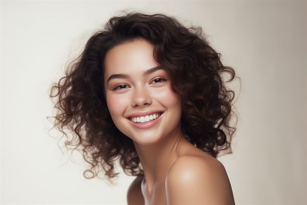 重慶美侖美奐整形美容醫(yī)院口碑如何？效果怎么樣？實惠價格一覽