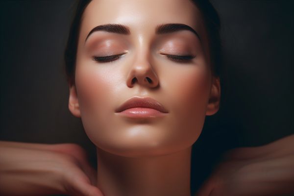 常州靠前眼窩凹陷注射美容機(jī)構(gòu)全方位盤點(diǎn)