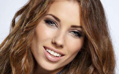 揭秘武漢治療腫眼泡的美容醫(yī)院排行榜Top10！