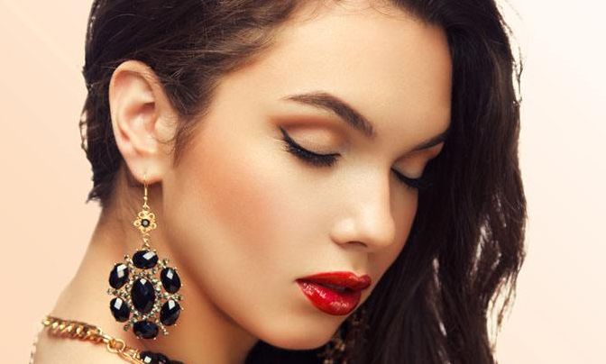 重慶哪家整形醫(yī)院膨體豐下巴技術(shù)好？排名前10名醫(yī)院詳解！