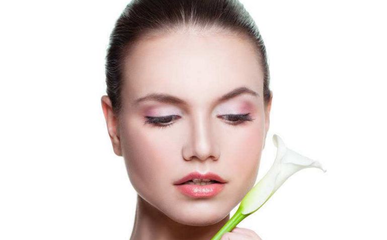 上海口碑佳的明星藝術(shù)美胸醫(yī)療整形醫(yī)院推薦