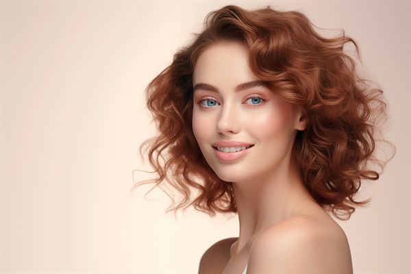 廣州高尚醫(yī)療美容門診部服務怎樣？醫(yī)生口碑公布及收費信息一覽！