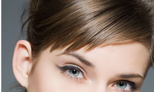 鄭州天美醫(yī)療美容醫(yī)院綜合評測：服務(wù)品質(zhì)、項(xiàng)目價(jià)格一網(wǎng)打盡