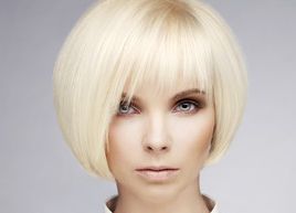 【2024最新】洛陽(yáng)娜綺麗隆胸醫(yī)院排名前十盤點(diǎn)！