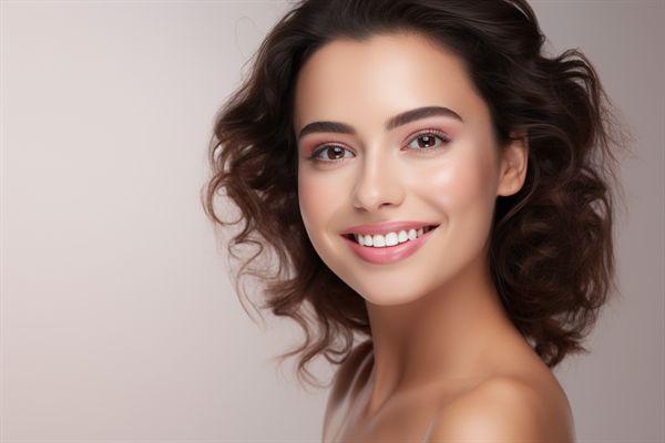 劉波鼻子整形效果如何？