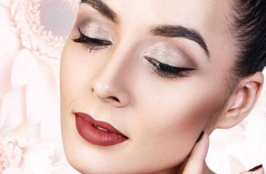 南京截骨前移手術(shù)排名榜：十家醫(yī)院實(shí)力對(duì)比