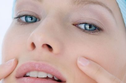 青島處女膜修復(fù)：口碑卓著的十佳美容機構(gòu)