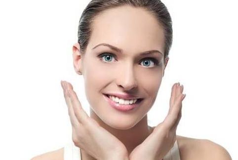 成都隆胸好的醫(yī)生推薦-醫(yī)術(shù)精湛的6位專(zhuān)家等你來(lái)挑選！