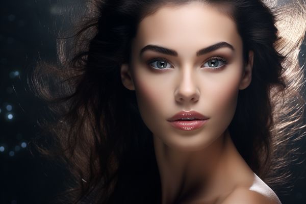 北京潤美玉之光醫(yī)療美容：專業(yè)醫(yī)生團隊與先進設備為您打造完美容顏