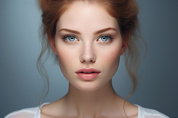 掌上北京！揭秘大腿塑形手術(shù)哪家好