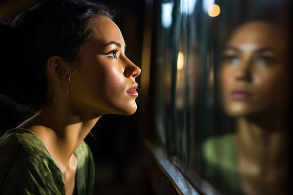 南昌哪家醫(yī)院好點(diǎn)？南昌隆鼻手術(shù)價(jià)格一覽