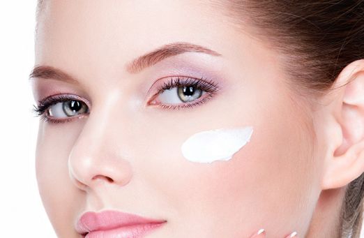 常德十佳E光嫩膚美容醫(yī)院實(shí)力大盤點(diǎn)