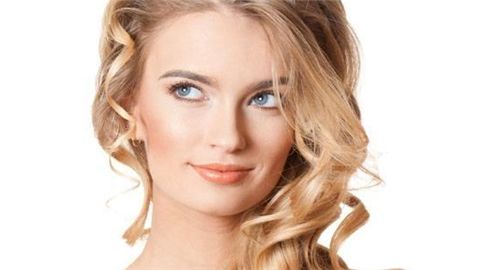 北京吸脂手術(shù)醫(yī)院排名榜單：性價(jià)比最高的前八家