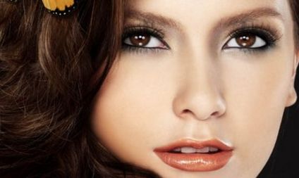 湛江微雕除頸紋：專業(yè)醫(yī)院推薦前十家