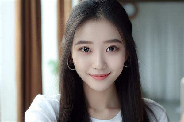 北京臥蠶填充?？漆t(yī)院排行榜：安全性評估揭秘