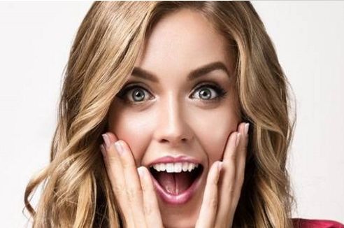 杭州十大修復整形醫(yī)院排名揭曉！你知道嗎？