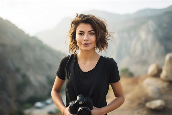 東莞東華醫(yī)院整形美容科：專業(yè)正規(guī)，價格公開，服務(wù)口碑好！