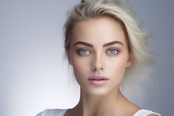 李志海顴骨內(nèi)推體驗分享：顴弓+長曲線下頜角效果實例揭秘！