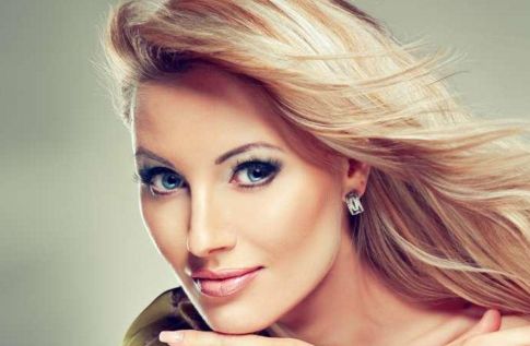 探尋吉林市中心的知名隆胸醫(yī)院，發(fā)現(xiàn)了林貞姬醫(yī)生擅長(zhǎng)的原因燒傷治療