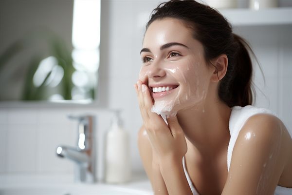 上海注射除皺排名靠前的醫(yī)院