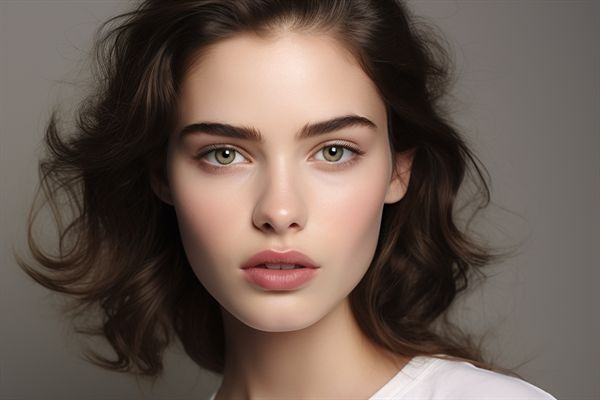 重慶磨腮削骨專家推薦：全方位評析前十醫(yī)院