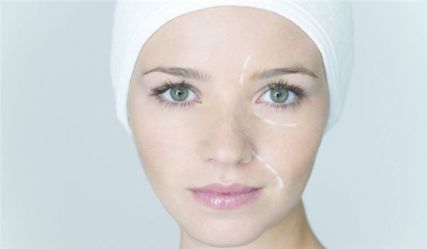 長沙黃褐斑光子治療口碑前十整形醫(yī)院大揭秘