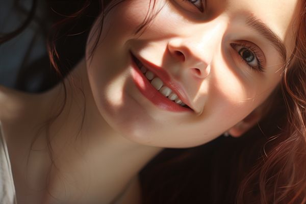 佛山華美整形醫(yī)院的收費(fèi)如何？醫(yī)生點(diǎn)評(píng)讓您放心