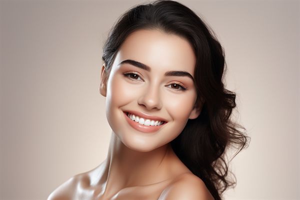 揭秘武漢10大口碑祛頸紋正規(guī)美容醫(yī)院盤點(diǎn)