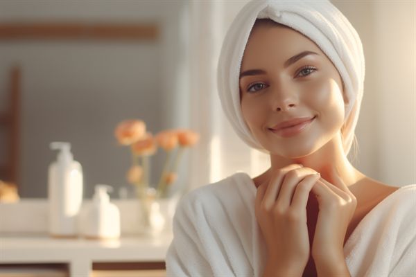 廣州整形醫(yī)院2024年最佳面部除皺選擇