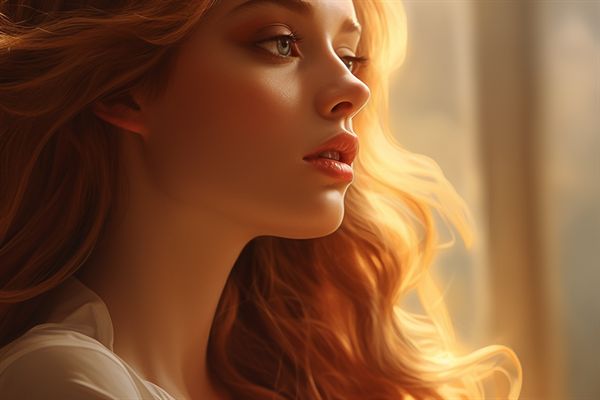 日照哪家整形醫(yī)院口碑比較好？膠原蛋白填充臉排行前十大公布