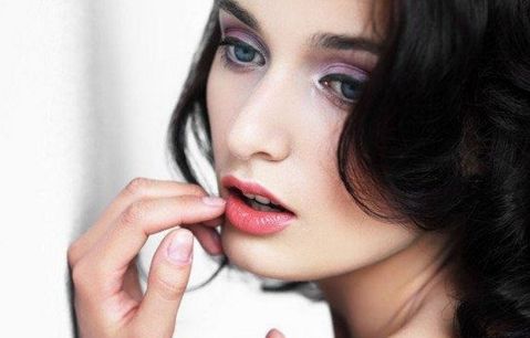 唐山額頭皺紋消除醫(yī)院前十名大盤點