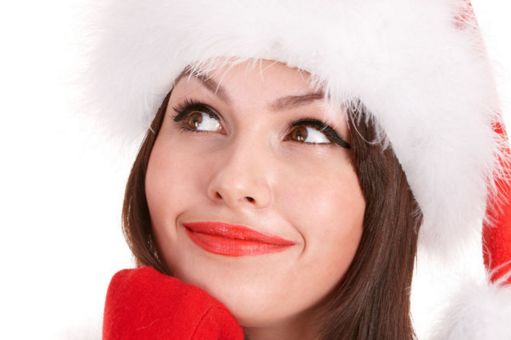 新疆眼底紋微整醫(yī)院實力大盤點：前十強一覽