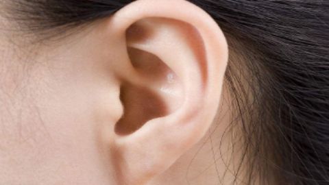 連云港市第一人民醫(yī)院整形科水滴型假體隆胸效果如何？真實(shí)經(jīng)驗(yàn)分享！