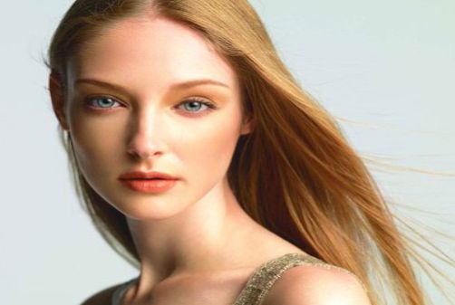 成都十大專業(yè)祛皺紋整形醫(yī)院推薦，完整排名揭曉！