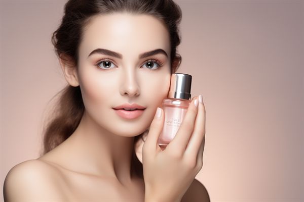 惠州麥穗植發(fā)的效果如何？發(fā)際線種植后真實(shí)案例分享