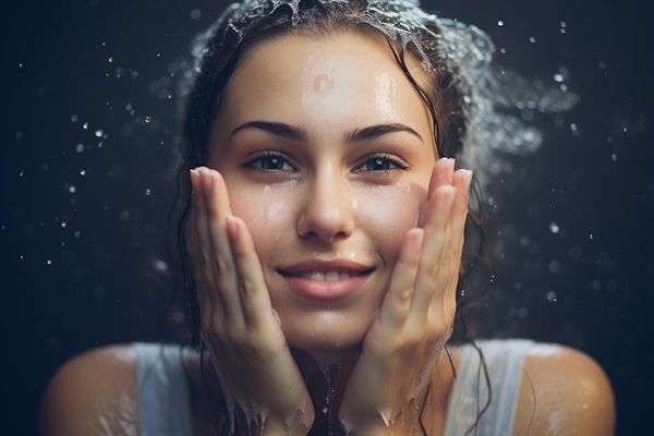 杭州激光點痣醫(yī)院推薦！悅美格、西芷、維多利亞霸占榜單！