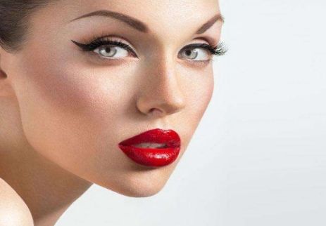 整容手術到底有多痛？假體隆胸術：從操作方式到麻醉方式，三種情況讓你了解不同程度的疼痛感