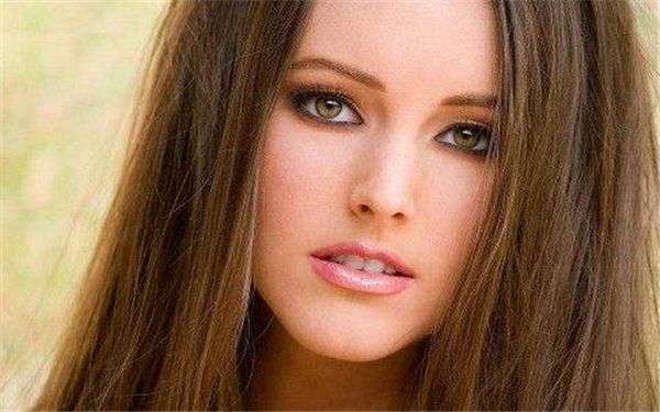 泉州眼袋祛除醫(yī)院排行榜TOP10，專業(yè)整形醫(yī)院推薦！