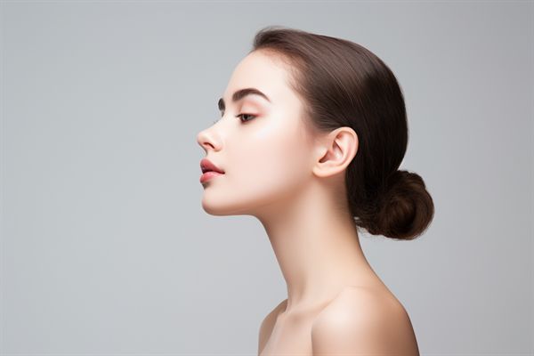 安慶川字紋修復(fù)，給您平滑無(wú)痕的肌膚