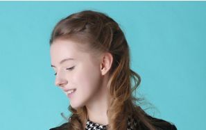 遵義上眼瞼脂肪填充醫(yī)院排行榜