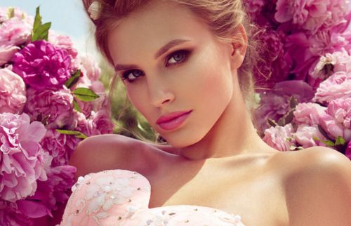 珠海雙眼皮口碑前十強(qiáng)整形醫(yī)院實(shí)力大比拼