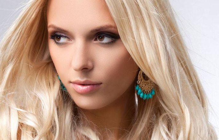 徐州眼部溶脂醫(yī)院排行榜發(fā)布！眼部整形前十醫(yī)院全解析