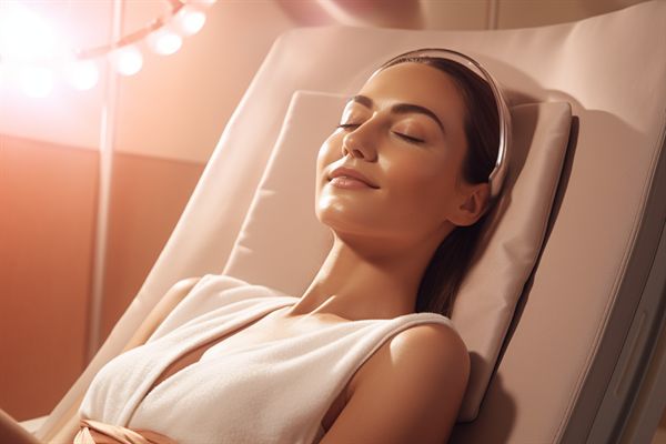 揚州施博士整形醫(yī)院綜合評價及醫(yī)生團隊介紹