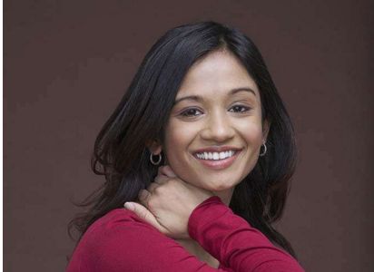 南京十大醫(yī)療美容醫(yī)院名單大揭秘，幫你找到變美利器！