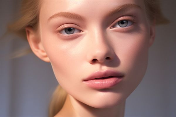 杭州無創(chuàng)去眼袋：十家好評如潮的美容機構