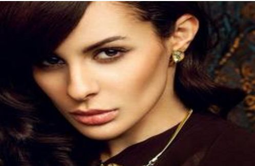 寧波削骨瘦臉整形美容醫(yī)院排行榜前十盤點