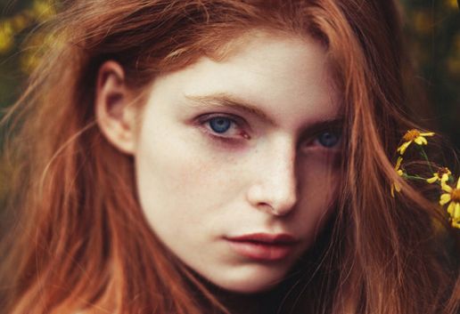 岳陽激光祛皺紋醫(yī)院精粹榜單，一次性全掌握！