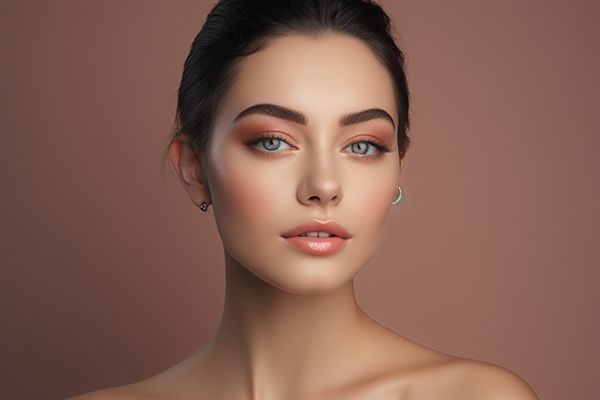 東莞皮膚激光去疤痕：前十醫(yī)院女生推薦！